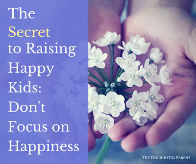 raising Happy Kids raising Happy Kids